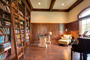 32711 Green Bend Court small