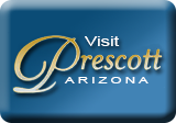 Visit_Prescott_button.1